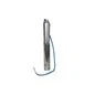 ELETTROPOMPA SOMMERSA PER ACQUE PULITE IN POZZI SERIE GS 4"