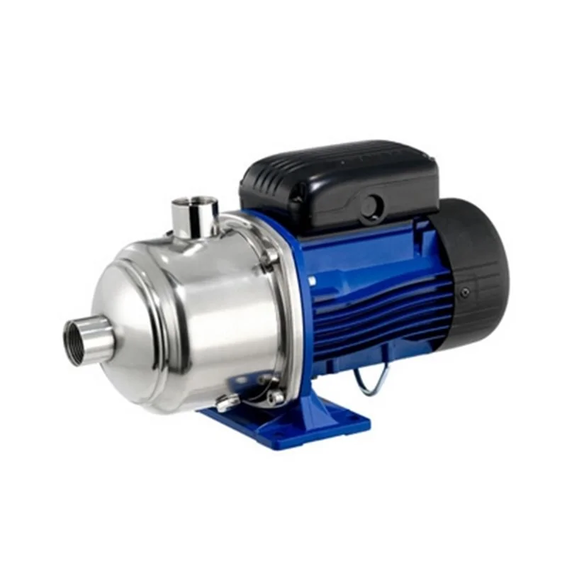 ELETTROPOMPA MULTISTADIO 5HM LOWARA