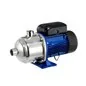 ELETTROPOMPA MULTISTADIO 5HM LOWARA