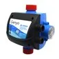 PRESSCONTROL GENYO SENZA PRESE LOWARA