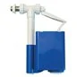 GALLEGGIANTE A SCATOLA DIANHYDRO