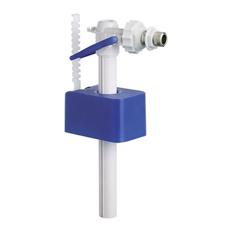 GALLEGGIANTE UNIVERSALE BLUE CR