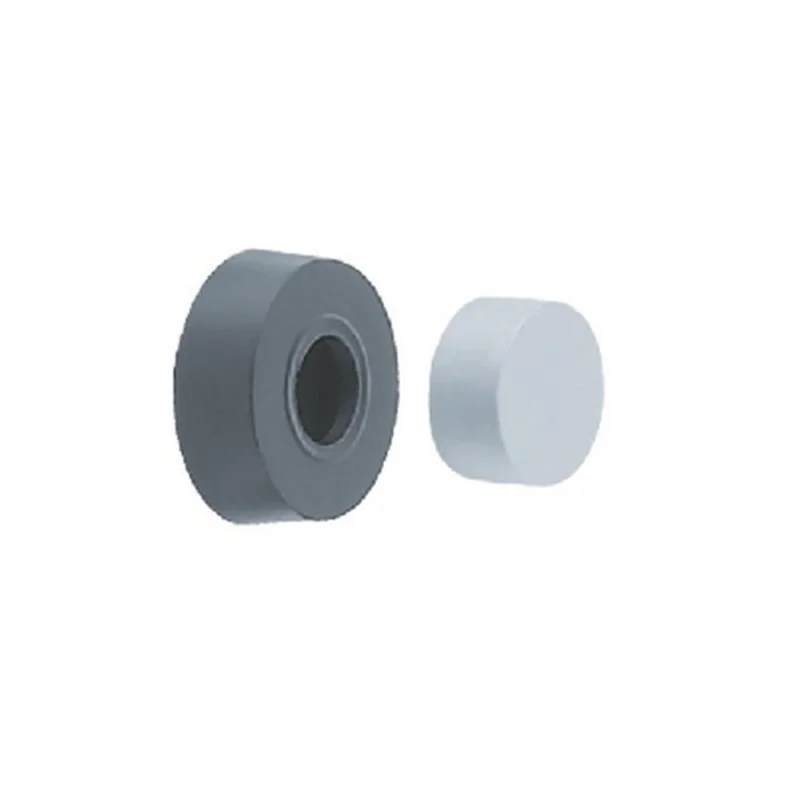 SET GUARNIZIONI PER GALLEGGIANTE 134-0152 CR