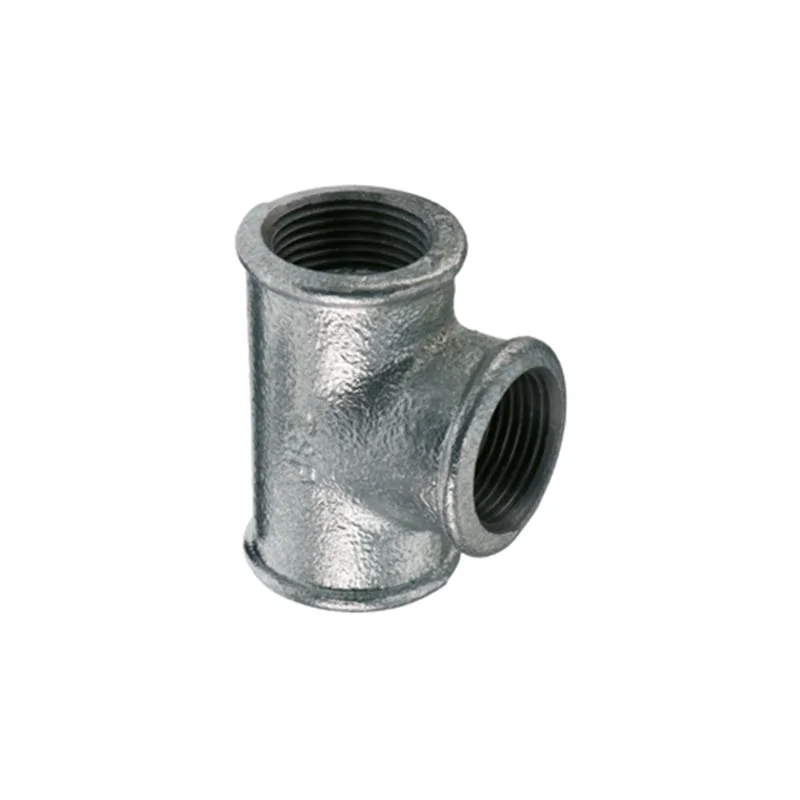 T ZINCATA FFF DIANHYDRO T ZINCATA FFF DIANHYDRO