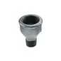 MANICOTTO RIDOTTO ZINCATO MF DIANHYDRO