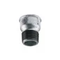 MANICOTTO ZINCATO MF DIANHYDRO