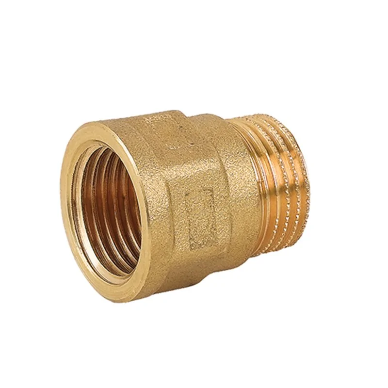 PROLUNGA STAMPATA OTTONE GIALLO CAVALLETTO