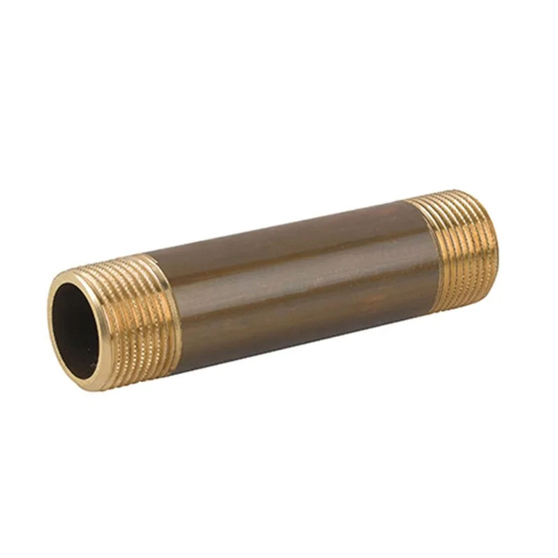 BARILOTTO OTTONE GIALLO CAVALLETTO