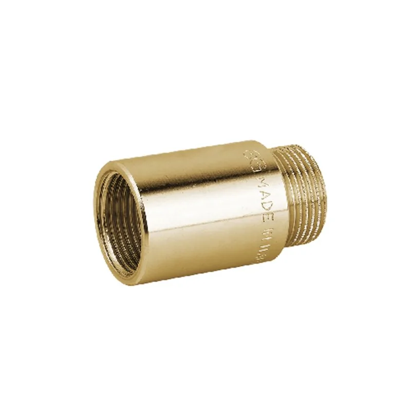 PROLUNGA OTTONE GIALLO MF CAVALLETTO