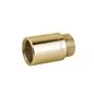 PROLUNGA OTTONE GIALLO MF CAVALLETTO