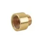 PROLUNGA RIDOTTA OTTONE GIALLO FM CAVALLETTO