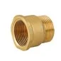 MANICOTTO OTTONE GIALLO MF CAVALLETTO