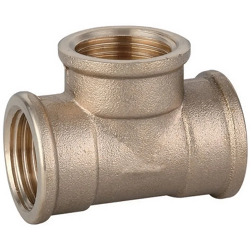 TEE OTTONE GIALLO FFF BANNINGER