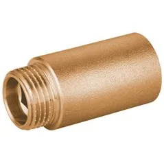 PROLUNGA OTTONE GIALLO PESANTE MF BANNINGER