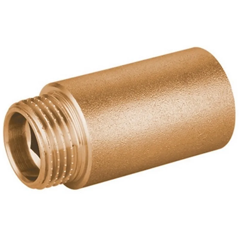 PROLUNGA OTTONE GIALLO PESANTE MF BANNINGER