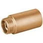 PROLUNGA OTTONE GIALLO PESANTE MF BANNINGER