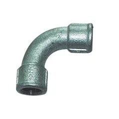 CURVA LUNGA FF ZINCATA ATUSA