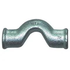 SORPASSO ZINCATO ATUSA