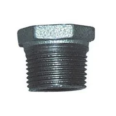 RIDUZIONE MF ZINCATA ATUSA