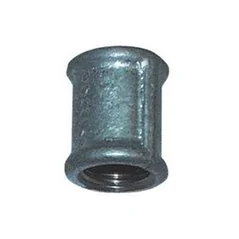 MANICOTTO ZINCATO ATUSA