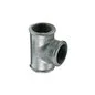T ZINCATA FFF DIANHYDRO T ZINCATA FFF DIANHYDRO