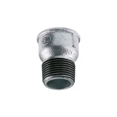 MANICOTTO ZINCATO MF