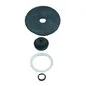 KIT COMPLETO GUARNIZIONI PER RIDUTTORI DI PRESSIONE PN 40 OR