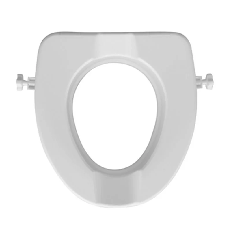 SEDILE UNIVERSALE RIALZATO CM 10 RUBEN