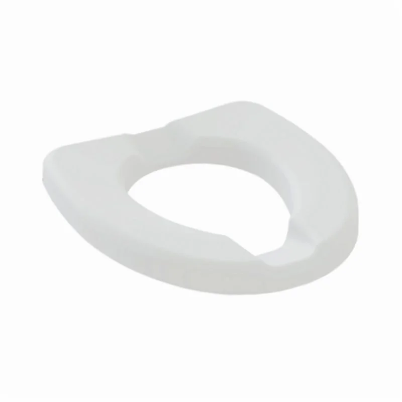 CUSCINO MORBIDO PER ALZAWATER