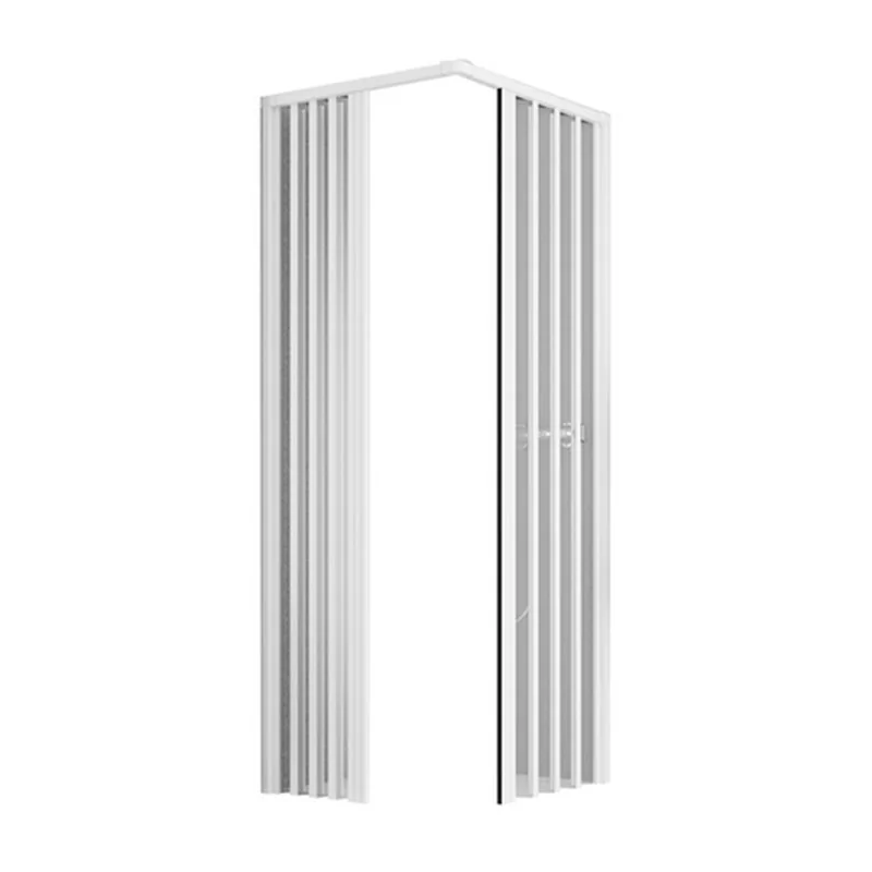 BOX DOCCIA A SOFFIETTO PER DISABILI