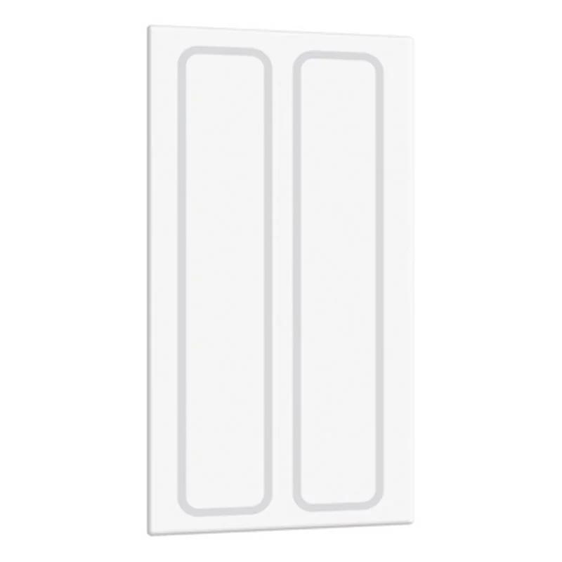 PANNELLO LATERALE PER VASCA MODELLO LEDA