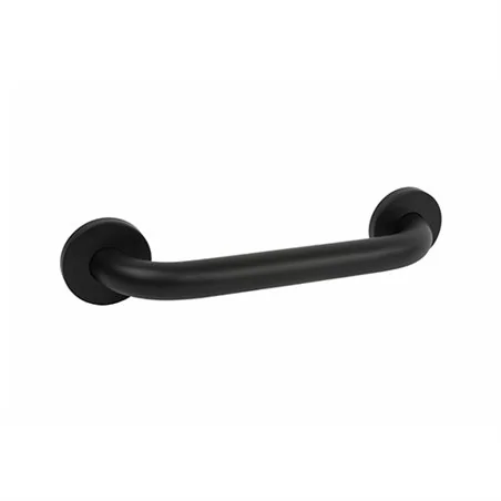 MANIGLIONE DI SICUREZZA SAFE MEDIUM METAFORM