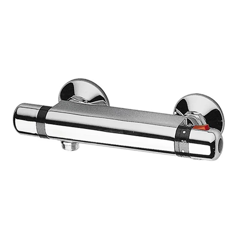 MISCELATORE DOCCIA TERMOSTATICO SENZA KIT DIANHYDRO