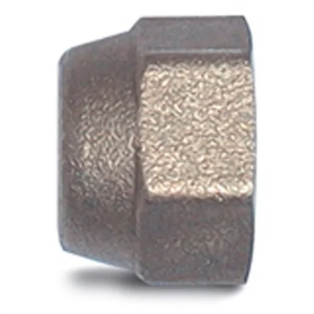 BOCCHETTONE RIDOTTO PER TUBICLIMATIZZATORI