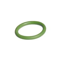 ANELLO DI TENUTA PER RACCORDI O-RING PER GAS TIEMME