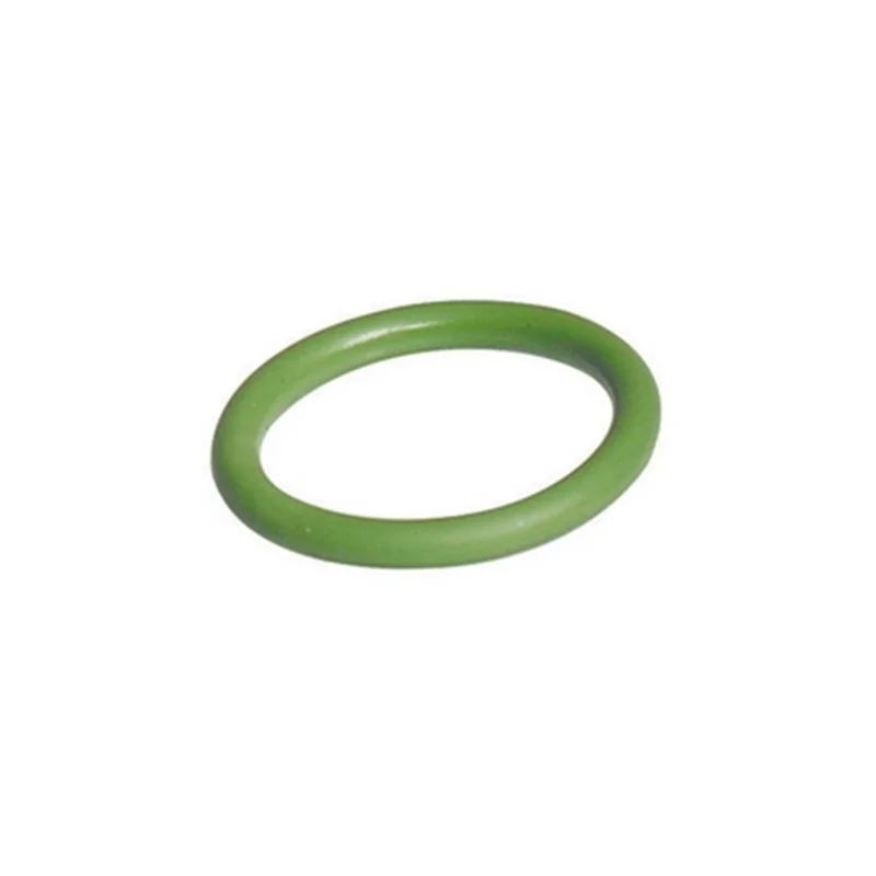 ANELLO DI TENUTA PER RACCORDI O-RING PER GAS TIEMME