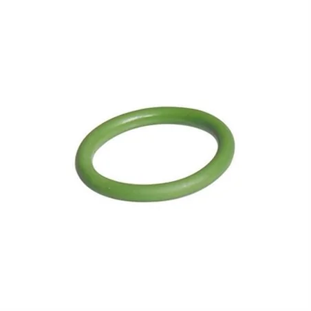 ANELLO DI TENUTA PER RACCORDI O-RING PER GAS TIEMME