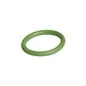 ANELLO DI TENUTA PER RACCORDI O-RING PER GAS TIEMME