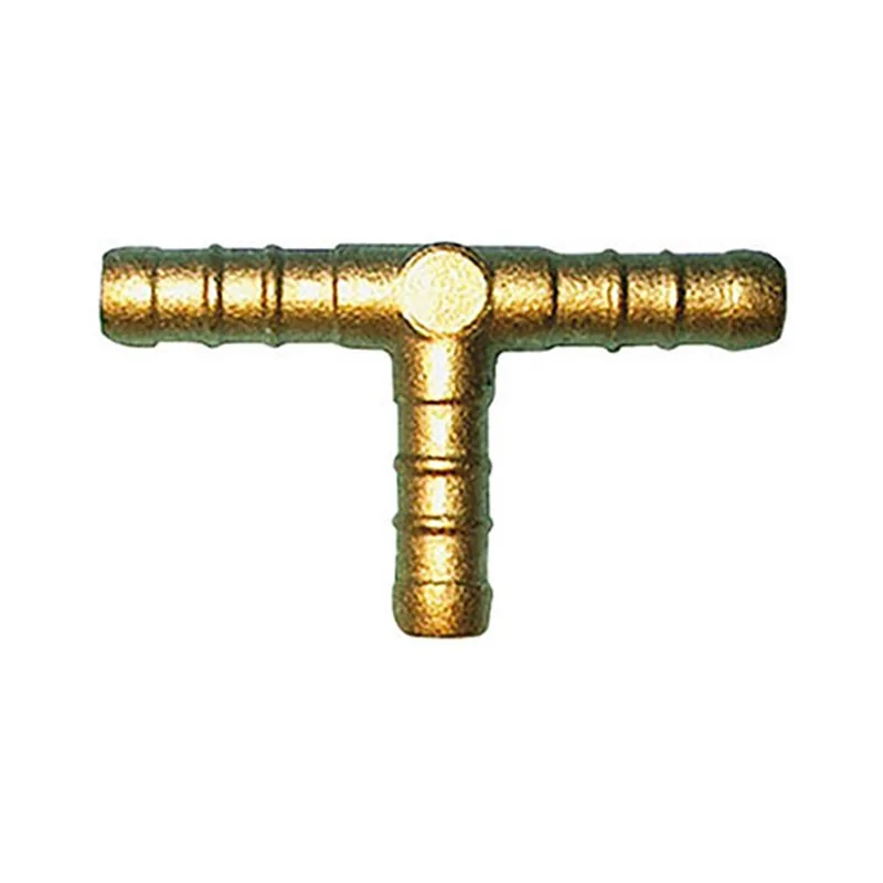 PORTAGOMMA A T A 3 VIE PER TUBO GAS