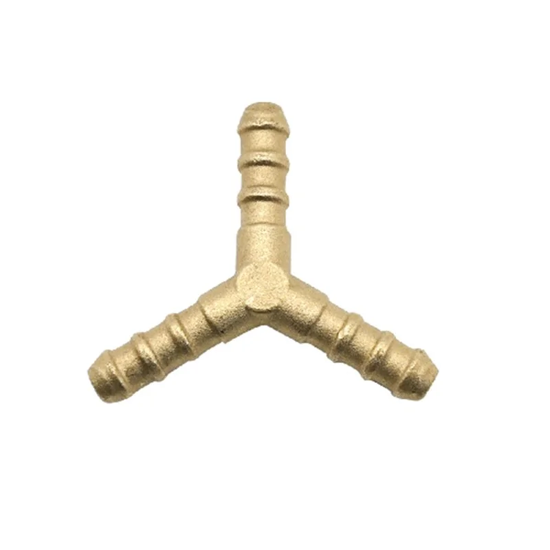 PORTAGOMMA A Y A 3 VIE PER TUBO GAS