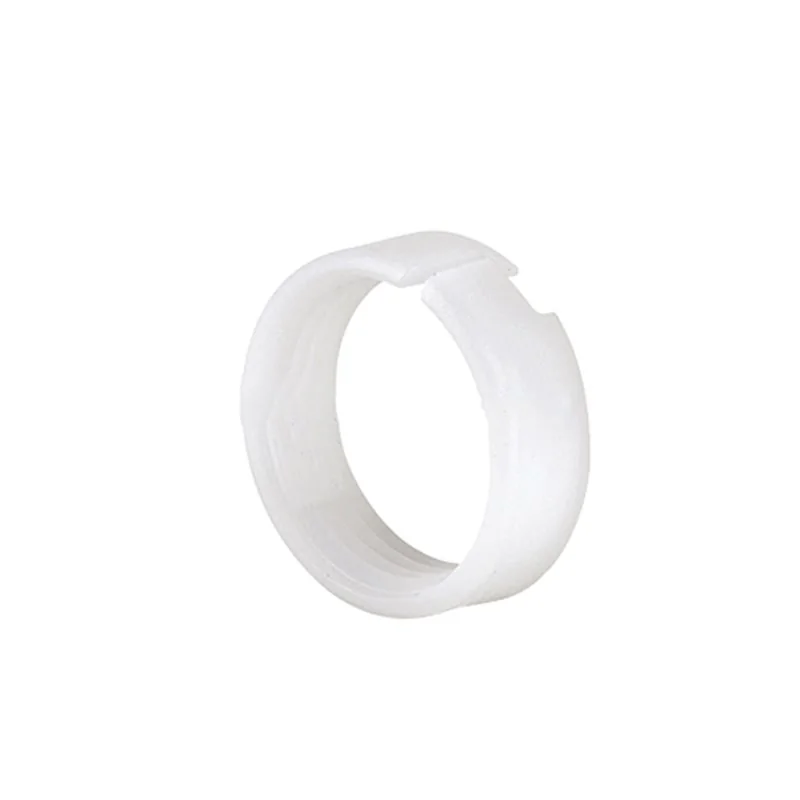 ANELLO DI SERRAGGIO PER RACCORDI OTTONE CAVALLETTO