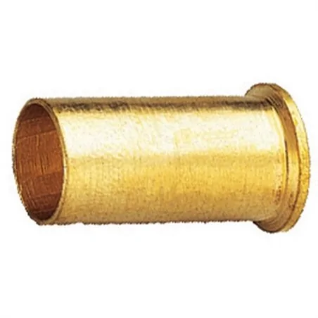 ANIMA DI RINFORZO OTTONE TIEMME