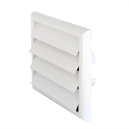 GRIGLIA A GRAVITA' DA SOVRAPPORRE IN ABS