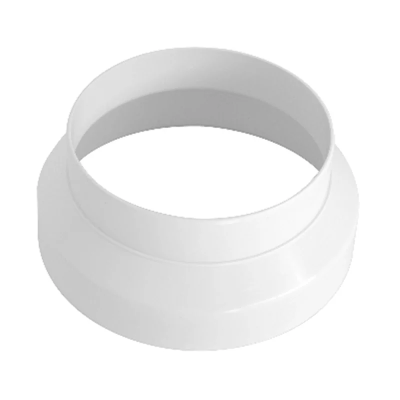 CONO DI RIDUZIONE FM IN ABS