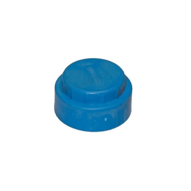 TAPPO DI PROTEZIONE PER CURVE TECNICHE VALSIR