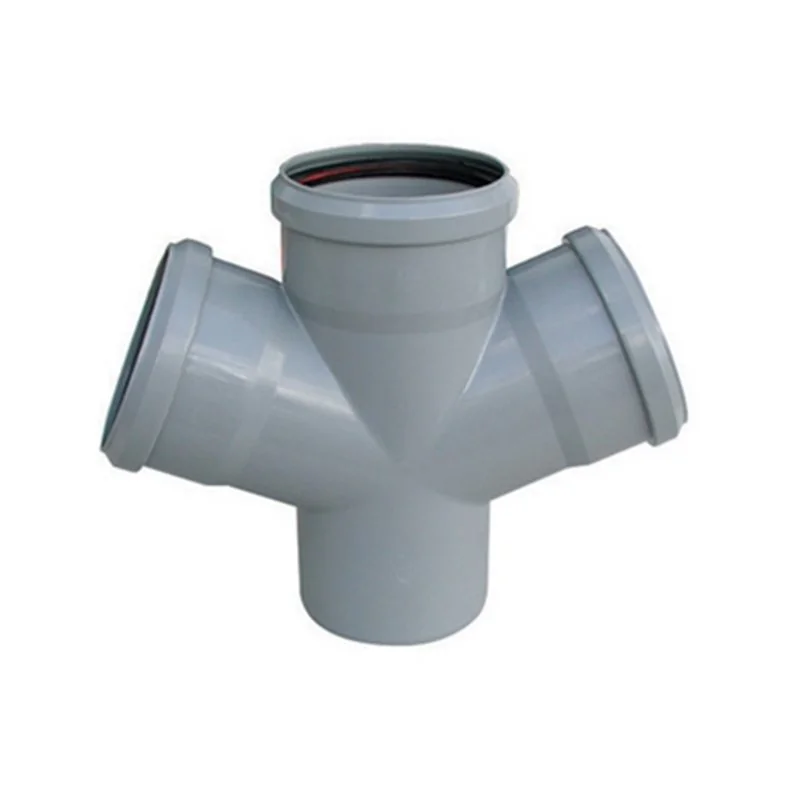 BRAGA DOPPIA A GUARNIZIONE HTDA VALSIR