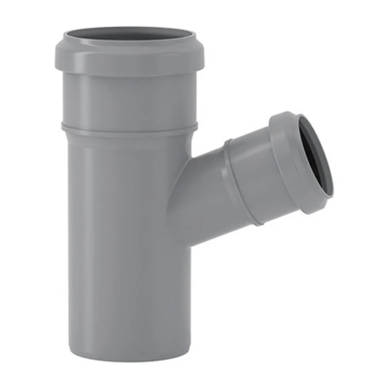 BRAGA RIDOTTA A GUARNIZIONE HTEA VALSIR