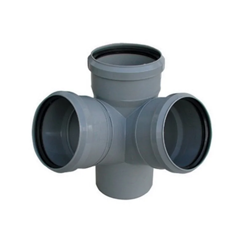 BRAGA A SCAGNO ANGOLAZIONE DOPPIA HTED VALSIR