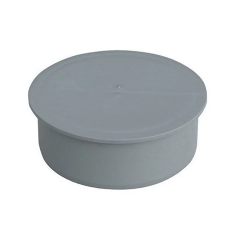 TAPPO DI CHIUSURA PP HTM VALSIR