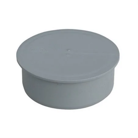 TAPPO DI CHIUSURA PP HTM VALSIR